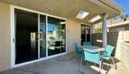 200 Camino Norte - Palm Springs - California - 2 bed, 2 bath rental property