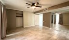 200 Camino Norte - Palm Springs - California - 2 bed, 2 bath rental property