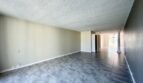 200 Camino Norte - Palm Springs - California - 2 bed, 2 bath rental property