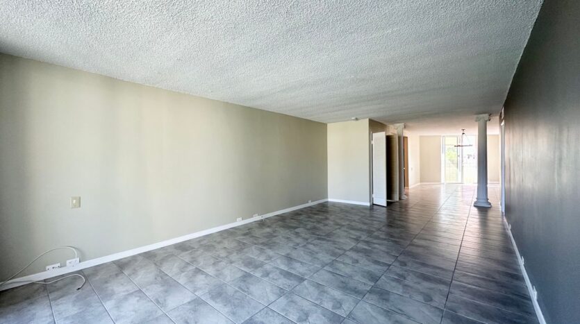 200 Camino Norte - Palm Springs - California - 2 bed, 2 bath rental property
