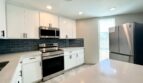 200 Camino Norte - Palm Springs - California - 2 bed, 2 bath rental property