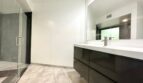 200 Camino Norte - Palm Springs - California - 2 bed, 2 bath rental property