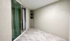 200 Camino Norte - Palm Springs - California - 2 bed, 2 bath rental property