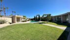 200 Camino Norte - Palm Springs - California - 2 bed, 2 bath rental property