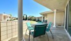 200 Camino Norte - Palm Springs - California - 2 bed, 2 bath rental property