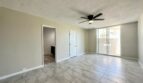 200 Camino Norte - Palm Springs - California - 2 bed, 2 bath rental property
