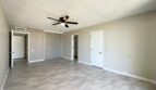 200 Camino Norte - Palm Springs - California - 2 bed, 2 bath rental property