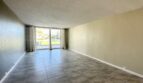 200 Camino Norte - Palm Springs - California - 2 bed, 2 bath rental property