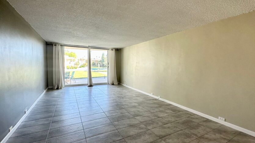200 Camino Norte - Palm Springs - California - 2 bed, 2 bath rental property