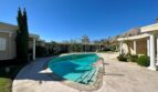 200 Camino Norte - Palm Springs - California - 2 bed, 2 bath rental property