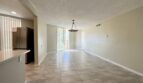 200 Camino Norte - Palm Springs - California - 2 bed, 2 bath rental property
