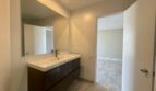 200 Camino Norte - Palm Springs - California - 2 bed, 2 bath rental property