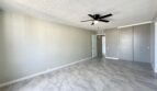 200 Camino Norte - Palm Springs - California - 2 bed, 2 bath rental property