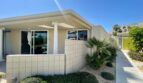 200 Camino Norte - Palm Springs - California - 2 bed, 2 bath rental property