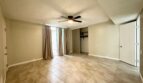 200 Camino Norte - Palm Springs - California - 2 bed, 2 bath rental property