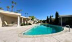 200 Camino Norte - Palm Springs - California - 2 bed, 2 bath rental property