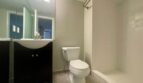 200 Camino Norte - Palm Springs - California - 2 bed, 2 bath rental property