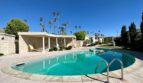 200 Camino Norte - Palm Springs - California - 2 bed, 2 bath rental property