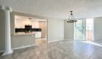 200 Camino Norte - Palm Springs - California - 2 bed, 2 bath rental property