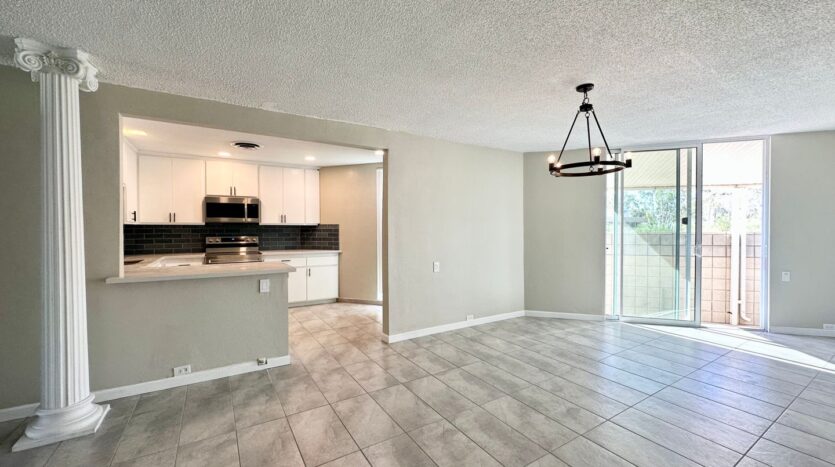 200 Camino Norte - Palm Springs - California - 2 bed, 2 bath rental property