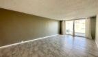 200 Camino Norte - Palm Springs - California - 2 bed, 2 bath rental property