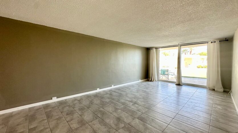200 Camino Norte - Palm Springs - California - 2 bed, 2 bath rental property