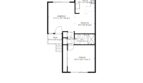 2001 E Camino Parocela Unit O-106 - Palm Springs - California - 1 bed, 1 bath rental property