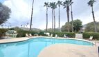 2001 E Camino Parocela Unit O-106 - Palm Springs - California - 1 bed, 1 bath rental property