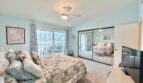 2001 E Camino Parocela Unit O-106 - Palm Springs - California - 1 bed, 1 bath rental property