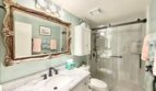 2001 E Camino Parocela Unit O-106 - Palm Springs - California - 1 bed, 1 bath rental property