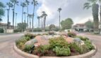 2001 E Camino Parocela Unit O-106 - Palm Springs - California - 1 bed, 1 bath rental property