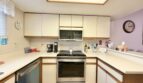 2001 E Camino Parocela Unit O-106 - Palm Springs - California - 1 bed, 1 bath rental property