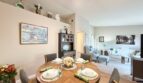 2001 E Camino Parocela Unit O-106 - Palm Springs - California - 1 bed, 1 bath rental property