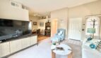 2001 E Camino Parocela Unit O-106 - Palm Springs - California - 1 bed, 1 bath rental property