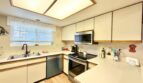2001 E Camino Parocela Unit O-106 - Palm Springs - California - 1 bed, 1 bath rental property