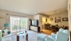2001 E Camino Parocela Unit O-106 - Palm Springs - California - 1 bed, 1 bath rental property