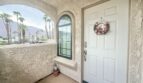 2001 E Camino Parocela Unit O-106 - Palm Springs - California - 1 bed, 1 bath rental property