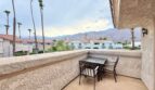 2001 E Camino Parocela Unit O-106 - Palm Springs - California - 1 bed, 1 bath rental property