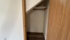 2001 Texas Street - D - Bellingham - Washington - 2 bed, 1.5 bath rental property