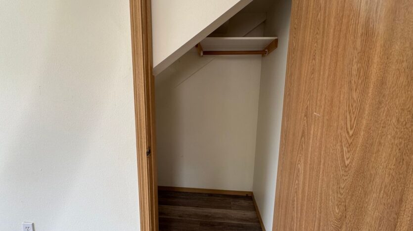 2001 Texas Street - D - Bellingham - Washington - 2 bed, 1.5 bath rental property