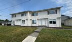 2001 Texas Street - D - Bellingham - Washington - 2 bed, 1.5 bath rental property