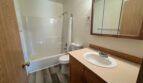 2001 Texas Street - D - Bellingham - Washington - 2 bed, 1.5 bath rental property