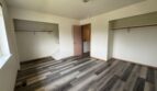 2001 Texas Street - D - Bellingham - Washington - 2 bed, 1.5 bath rental property