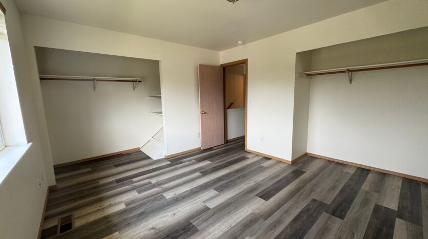 2001 Texas Street - D - Bellingham - Washington - 2 bed, 1.5 bath rental property