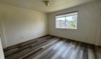 2001 Texas Street - D - Bellingham - Washington - 2 bed, 1.5 bath rental property