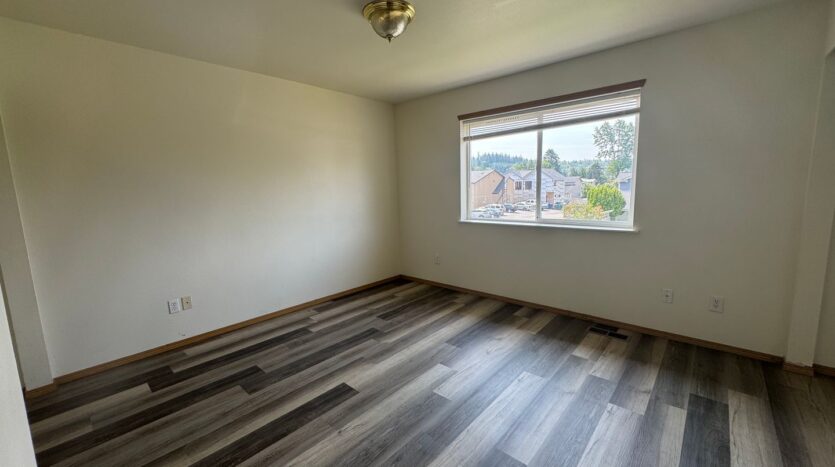 2001 Texas Street - D - Bellingham - Washington - 2 bed, 1.5 bath rental property