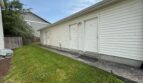 2001 Texas Street - D - Bellingham - Washington - 2 bed, 1.5 bath rental property