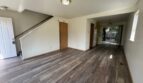 2001 Texas Street - D - Bellingham - Washington - 2 bed, 1.5 bath rental property