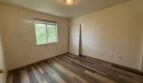 2001 Texas Street - D - Bellingham - Washington - 2 bed, 1.5 bath rental property