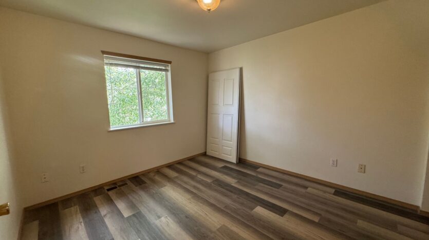 2001 Texas Street - D - Bellingham - Washington - 2 bed, 1.5 bath rental property
